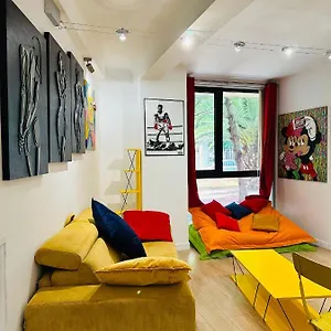 check availability